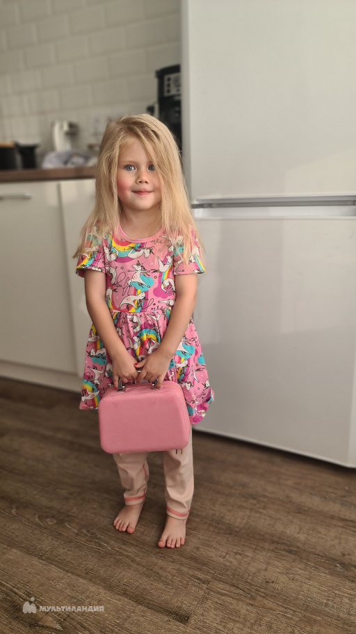 Бойко  Кристина 