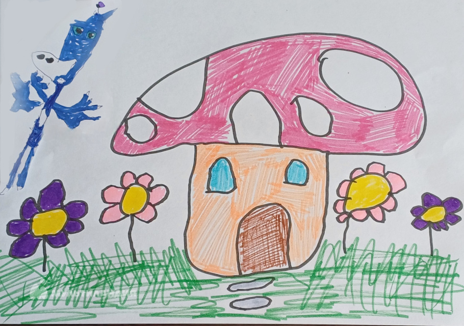 Давыденко  Ярослав