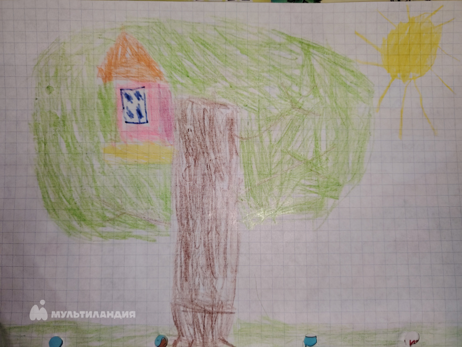 Бутюгина  Алиса 