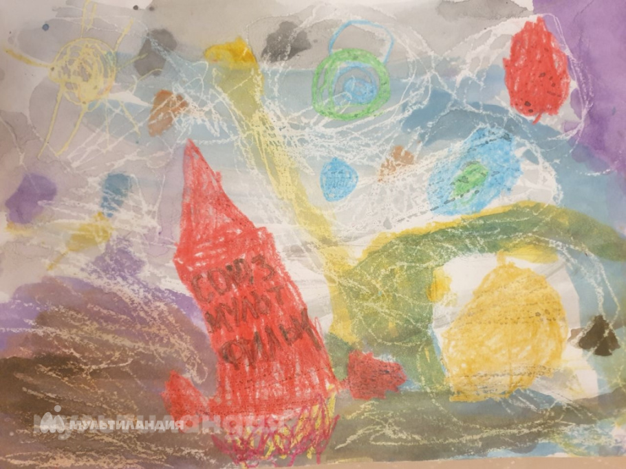 Лабузов Егор