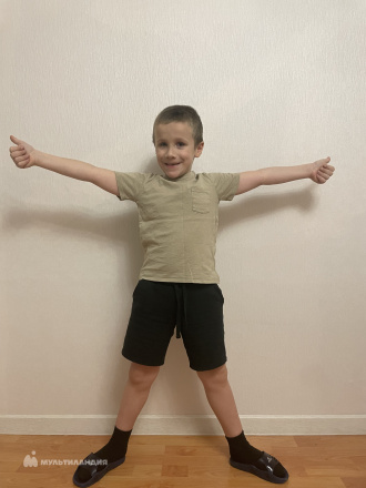 Стецко Артем