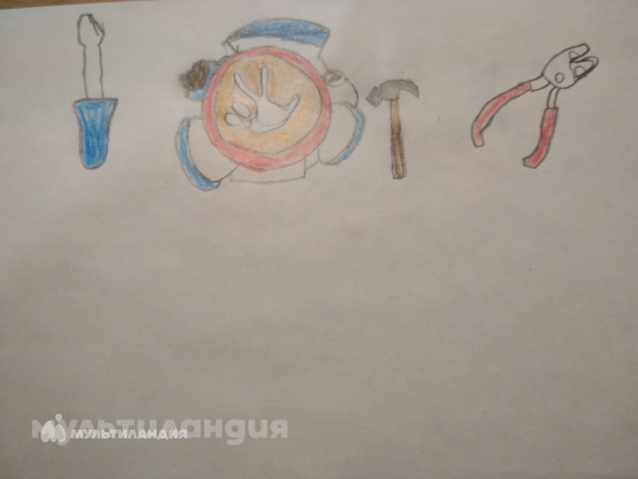 Ирина политова