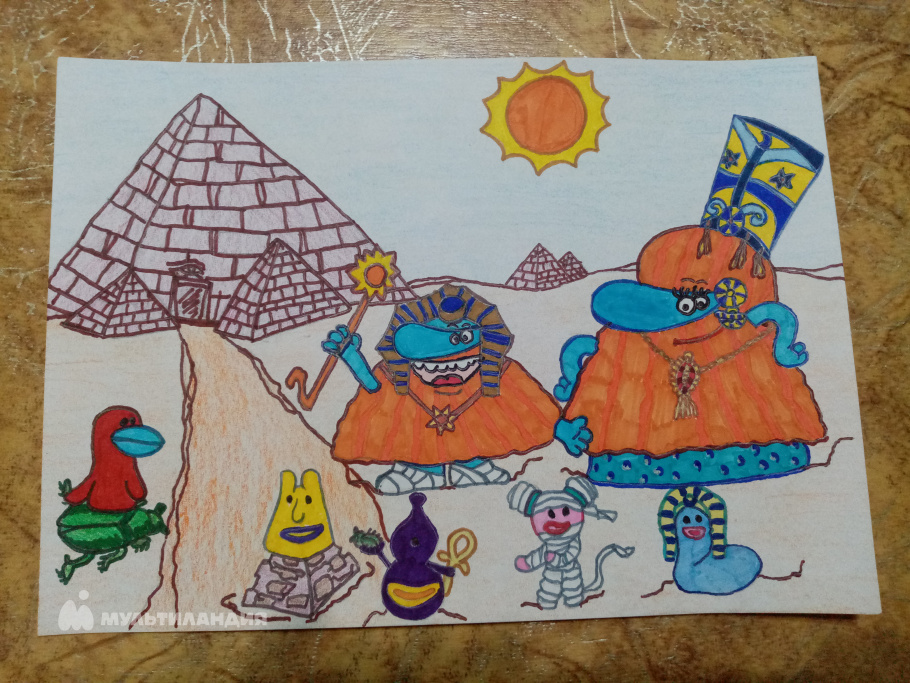 Халиков Азамат