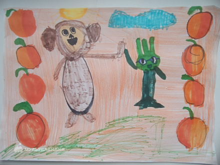 Абдрахманов Данис