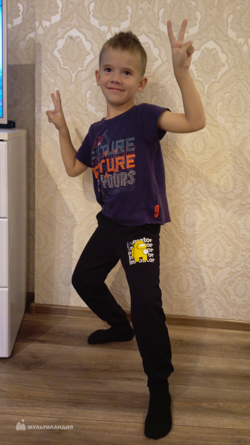 Касьянов Алексей