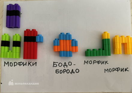 Рахмушова Сания Рахмушова Сания