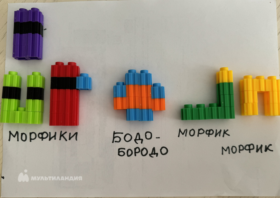 Рахмушова Сания