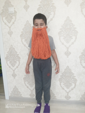 Эбилфез Сейфуллаев