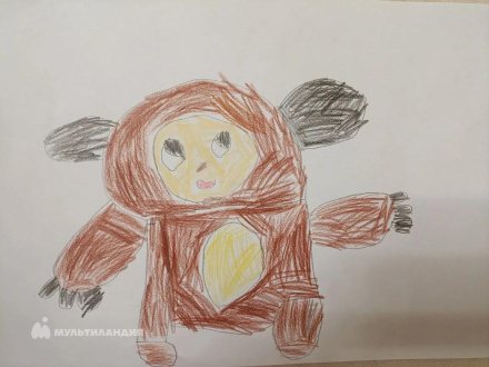 Багманов Таир