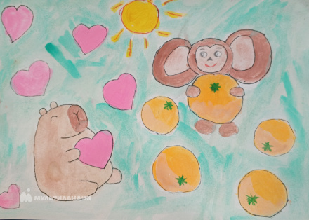 Яцимон София