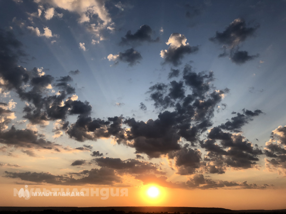 Мария Дреможенко