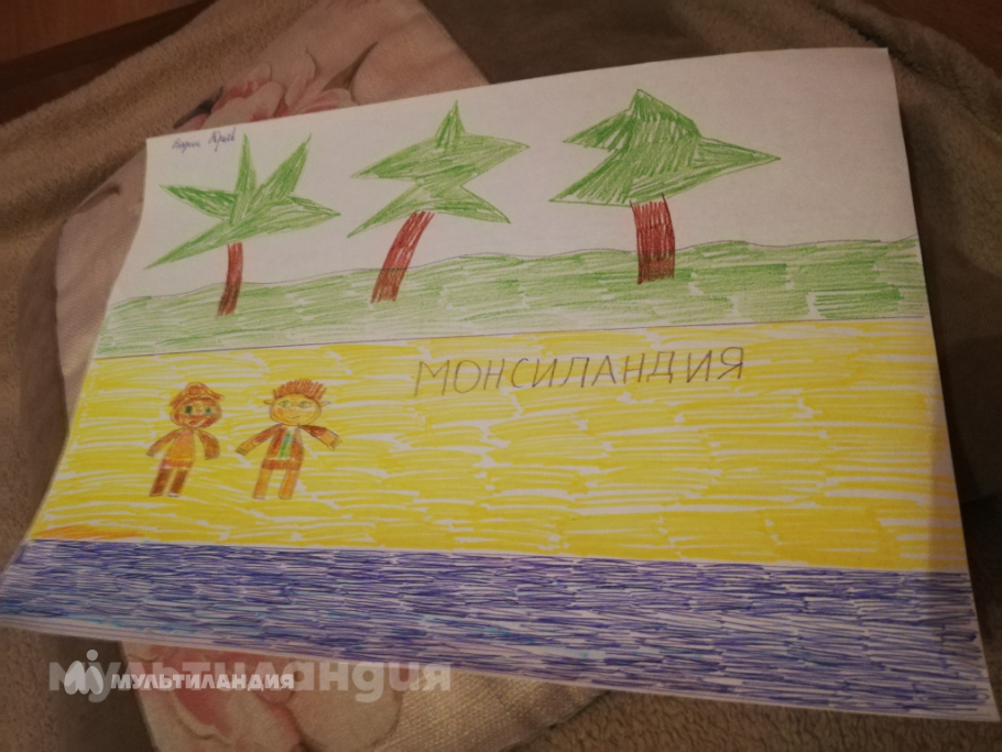 Вадим Юрьев