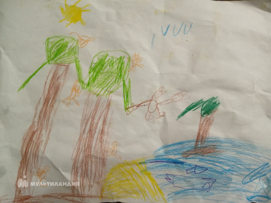 Насонов Илья