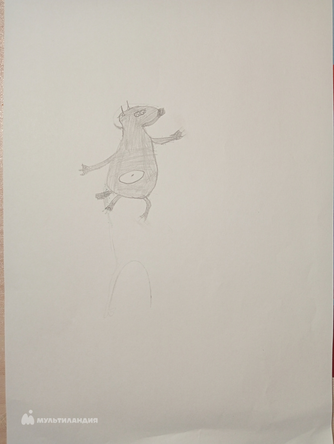 Лисунов  Тимофей 