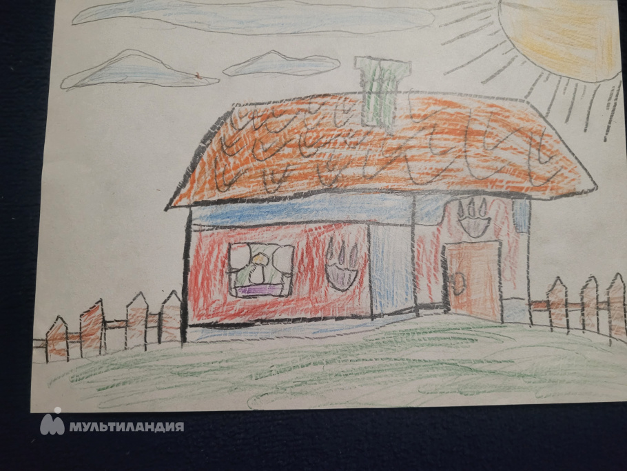 Васютин Ярослав