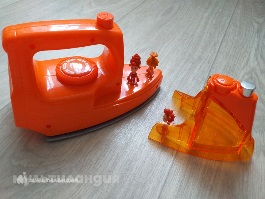 Ясмин Шаймуллина