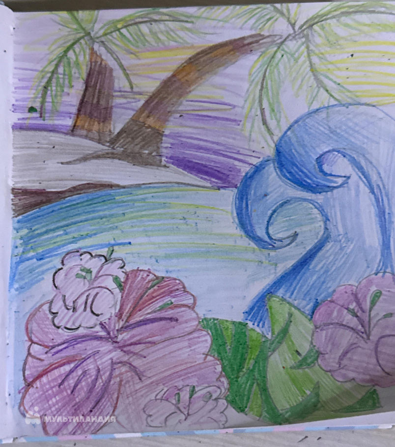 Скиба диана