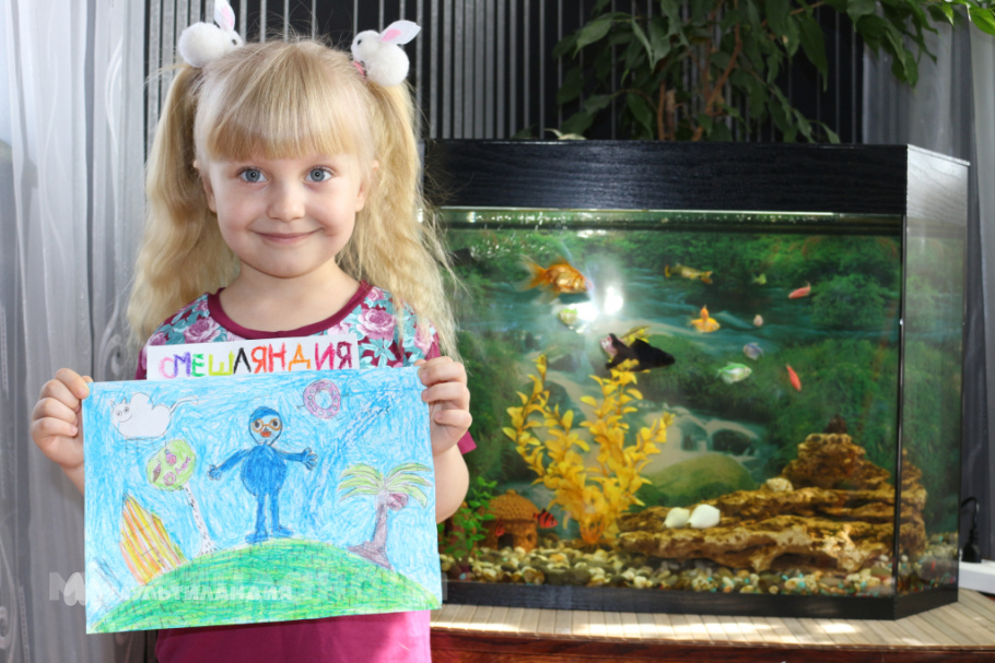 Войтович Елизавета