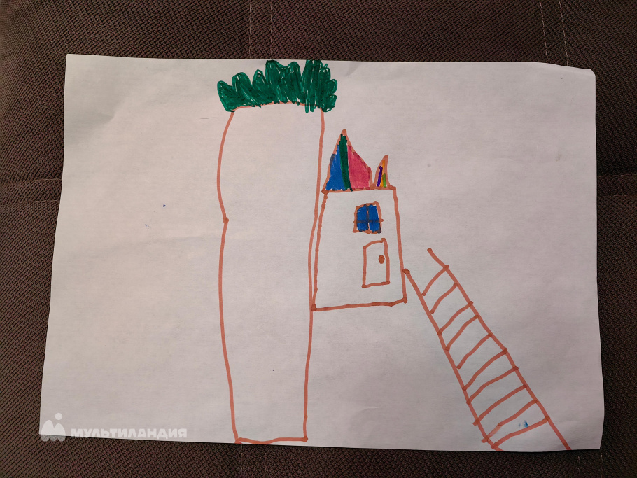 Пашинин Егор