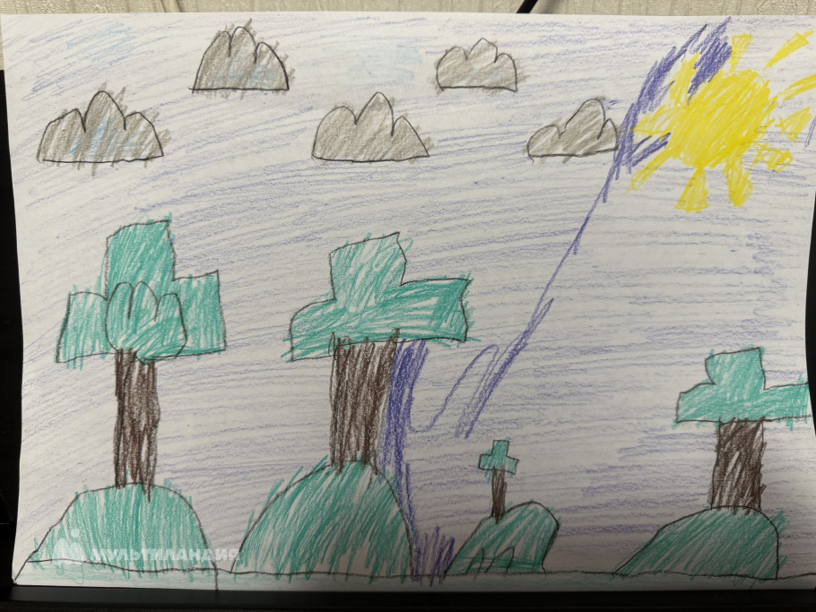 Скалдин Максим