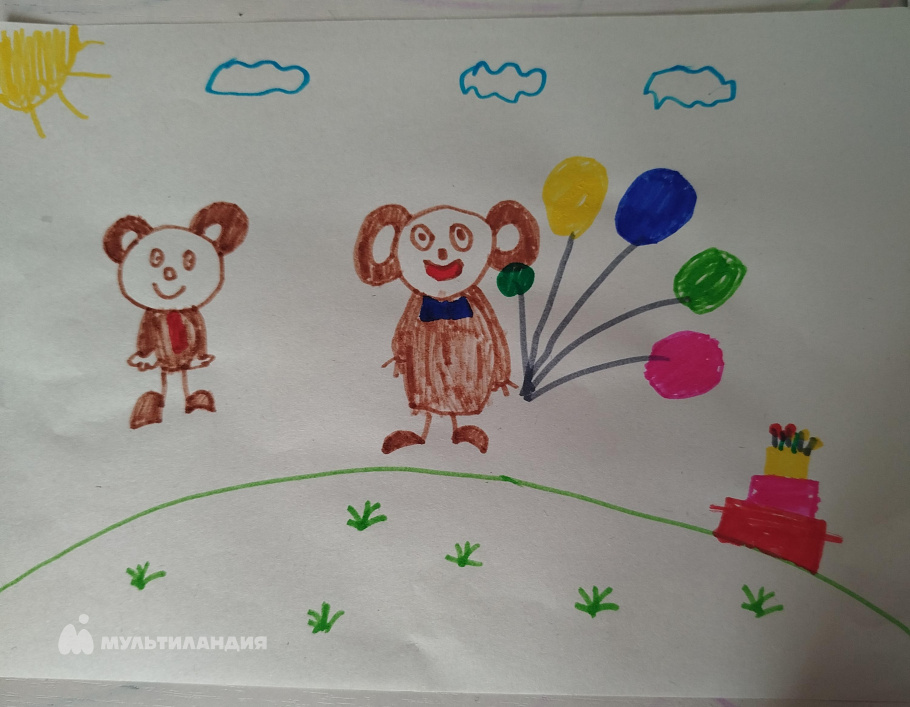 Сулейманов Салим