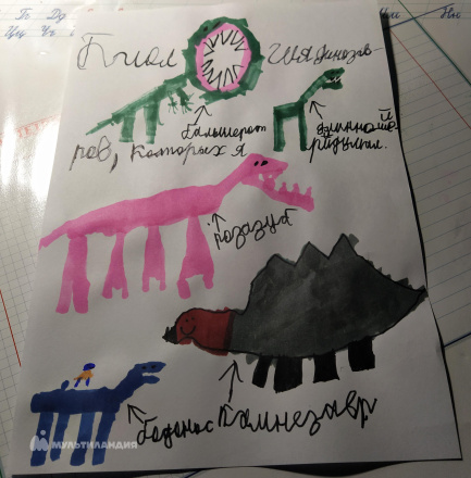 Пантелеев Фёдор