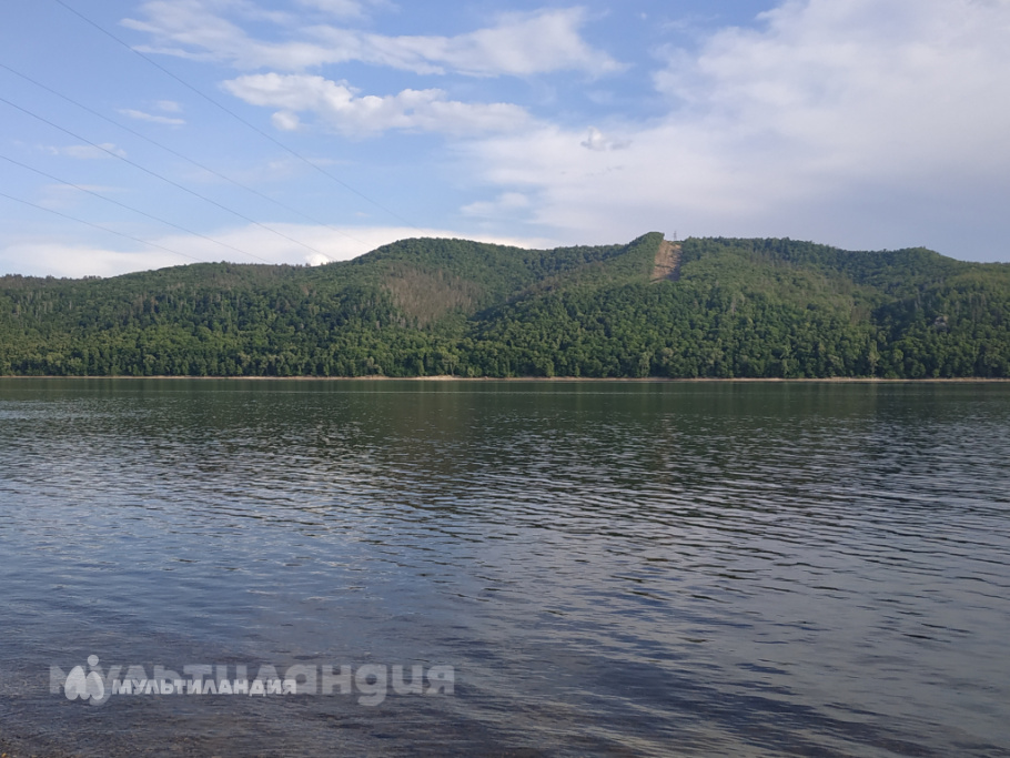 Александр Носков