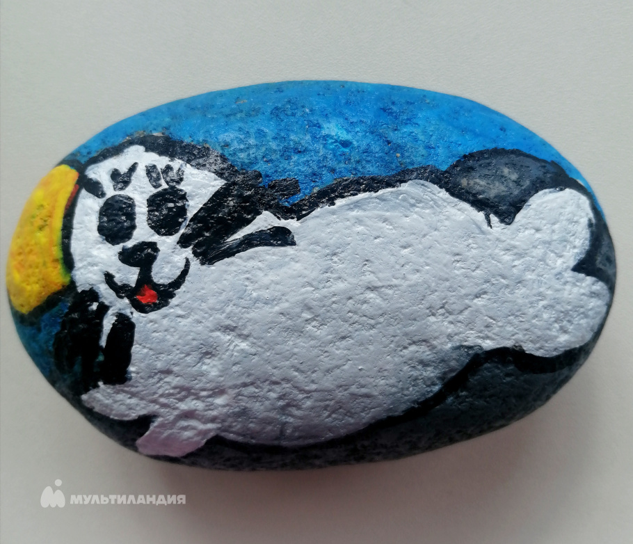 Терегулова  Сюзанна