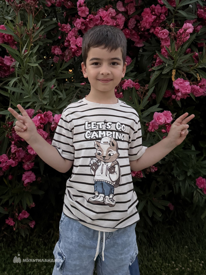 Керимов Саид