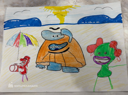 Алан Ахметшин