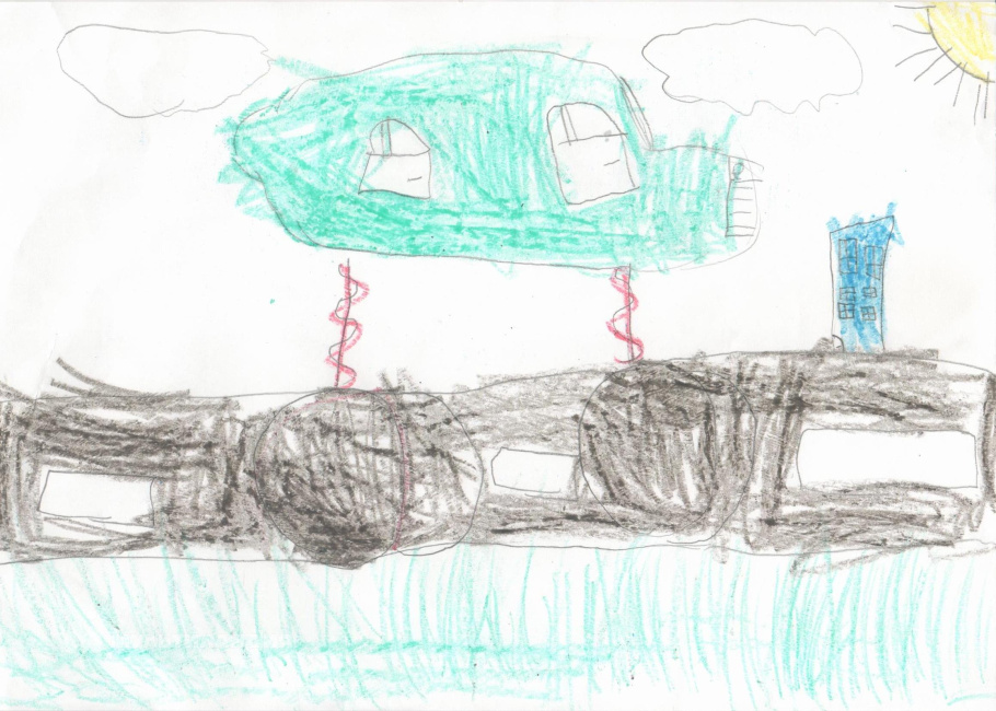 Любимов Мирон