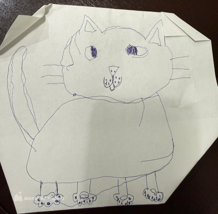 Карташов Костя