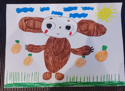 Панков Елисей