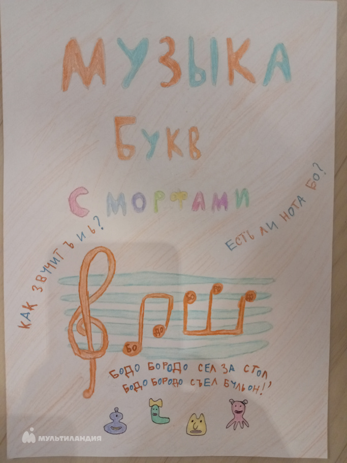 Качерина Вера