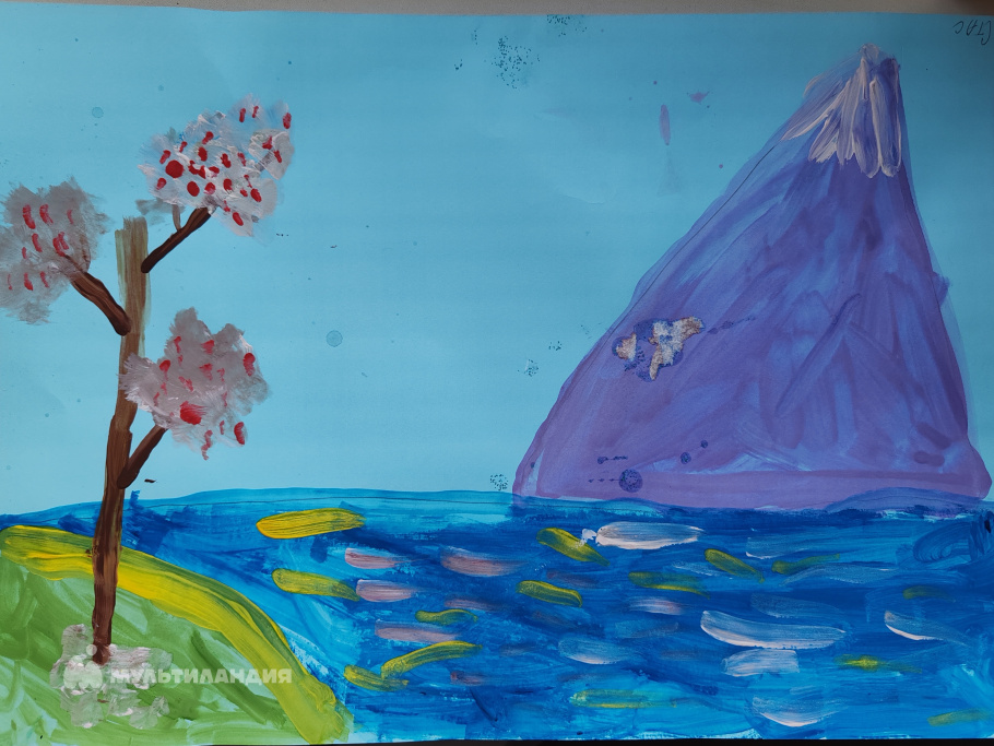 Мех Станислав 