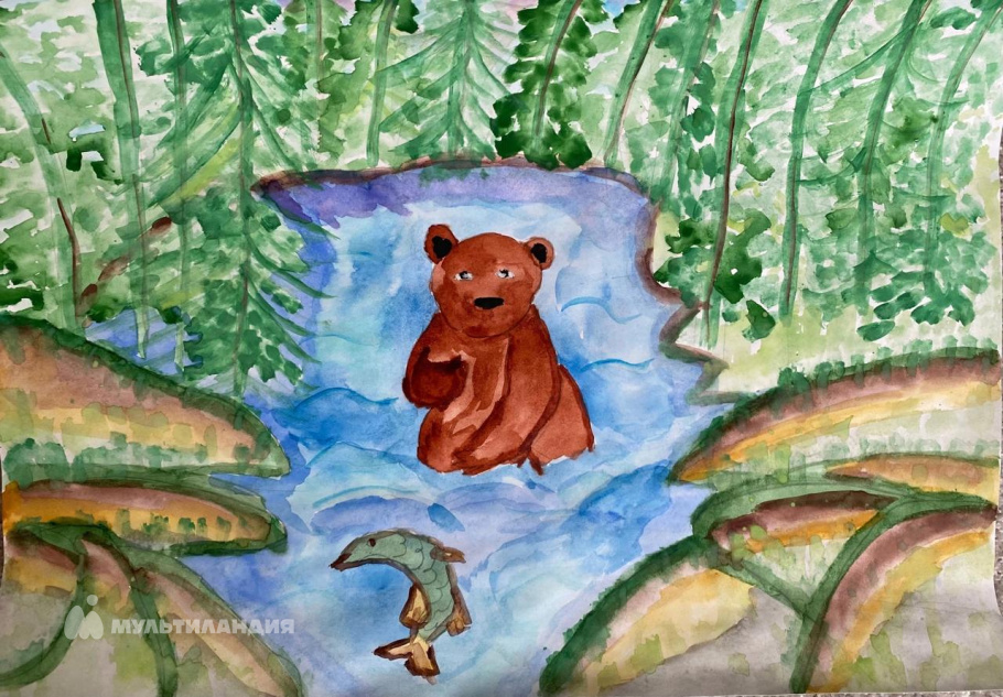 Кузьмин  Платон