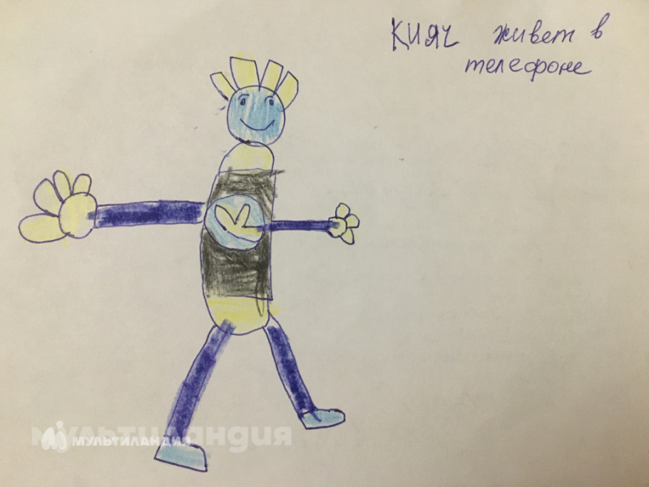 Бадрудинов Мухаммад