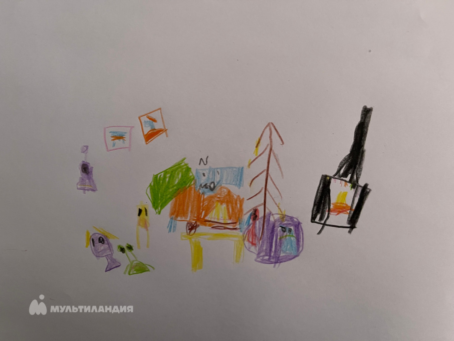 Цыденжапов  Амгалан