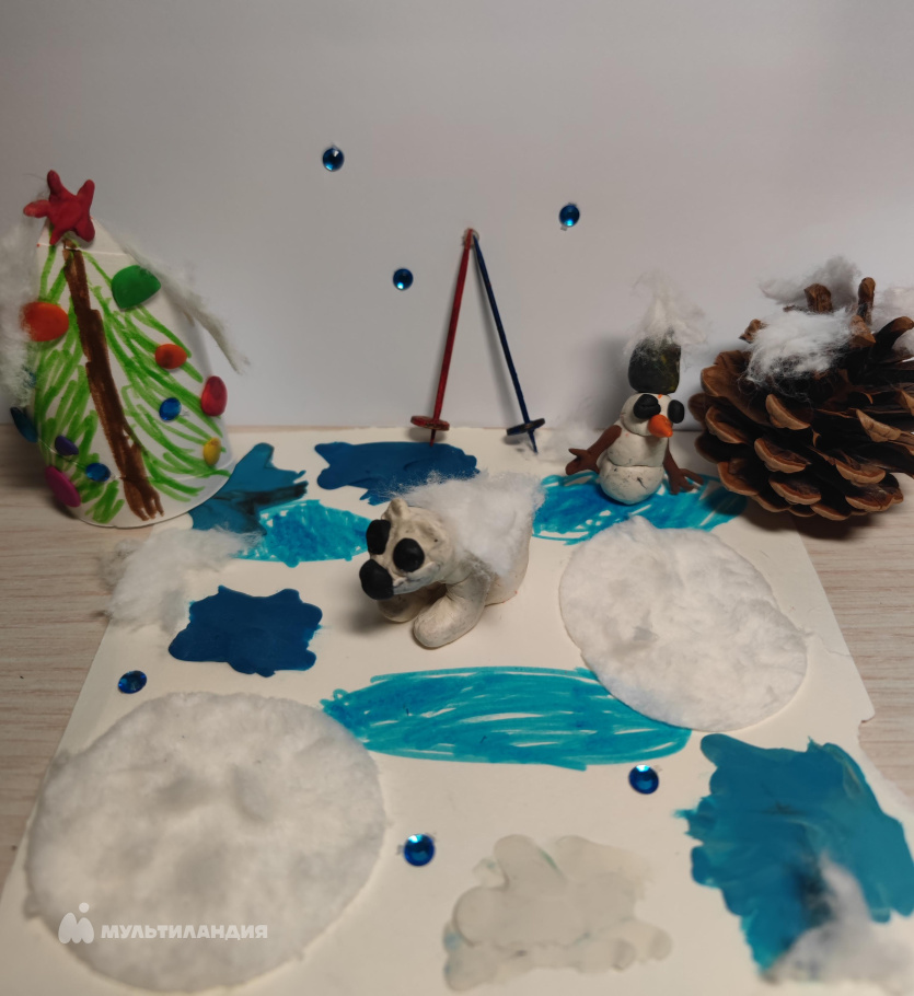 Павлов  Светозар 