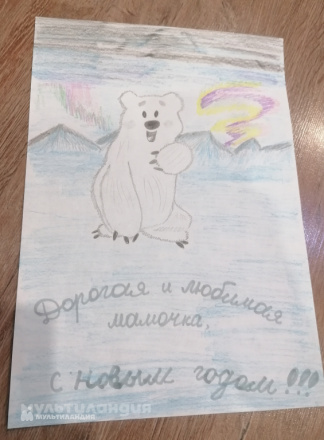 Елисей Баринов