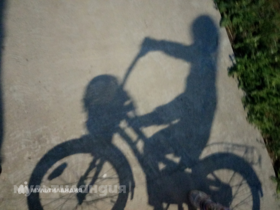 Марьям Зайнеева