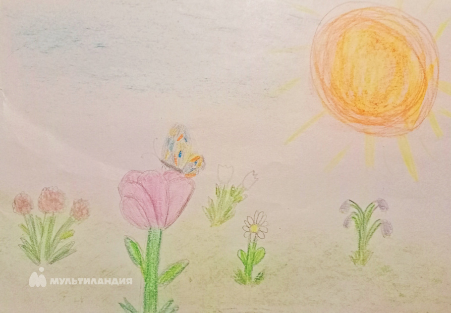 Конакбиева  Залина