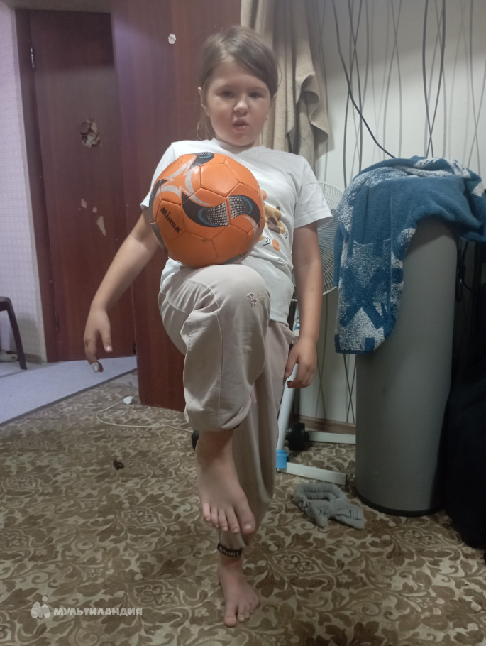 Екатерина Миклина