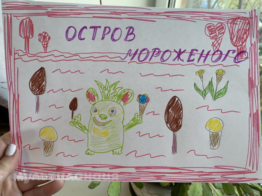 Емельянов Андрей