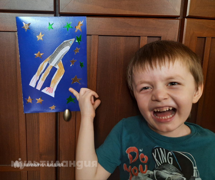 Миша Алексеев