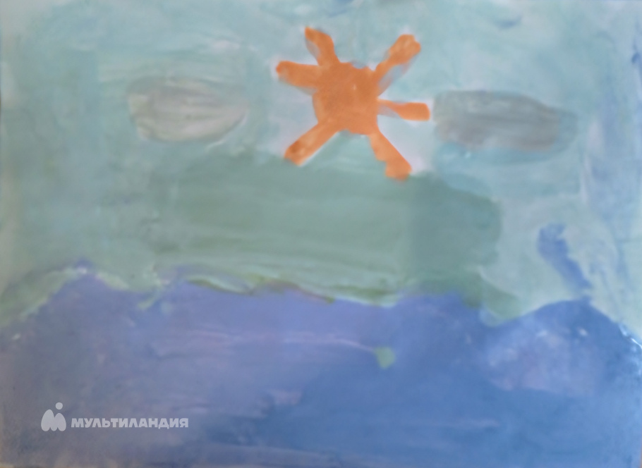 Позднякова Наталия