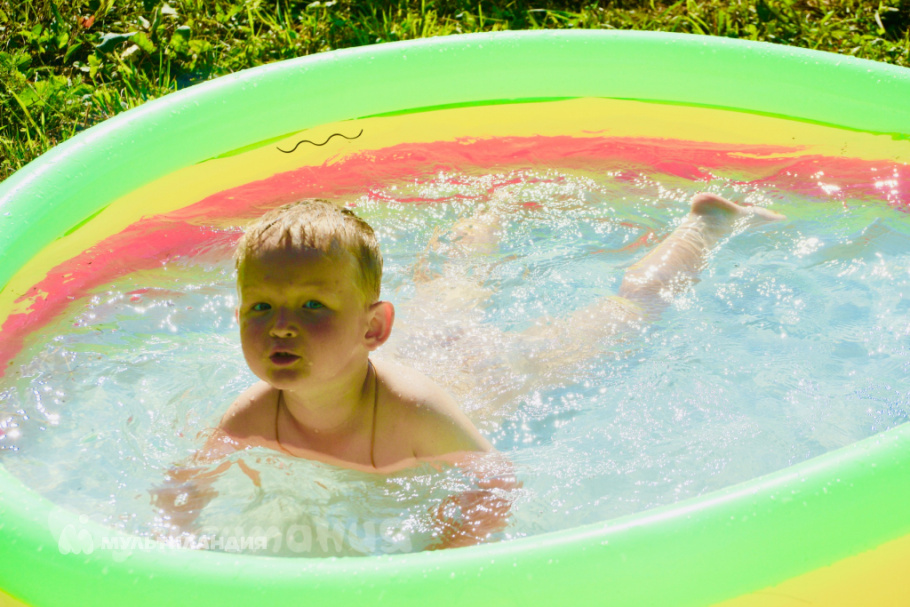 Тимофеев Саша