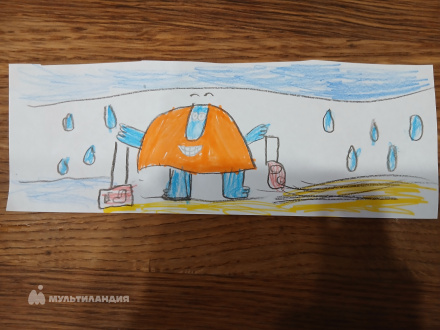 Боярова  Екатерина 