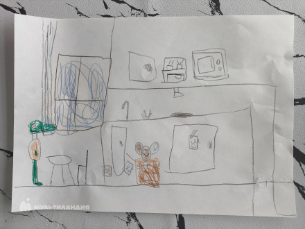 Серяк Ярослав