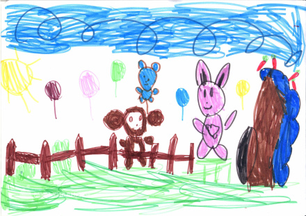 Самойлова Ульяна